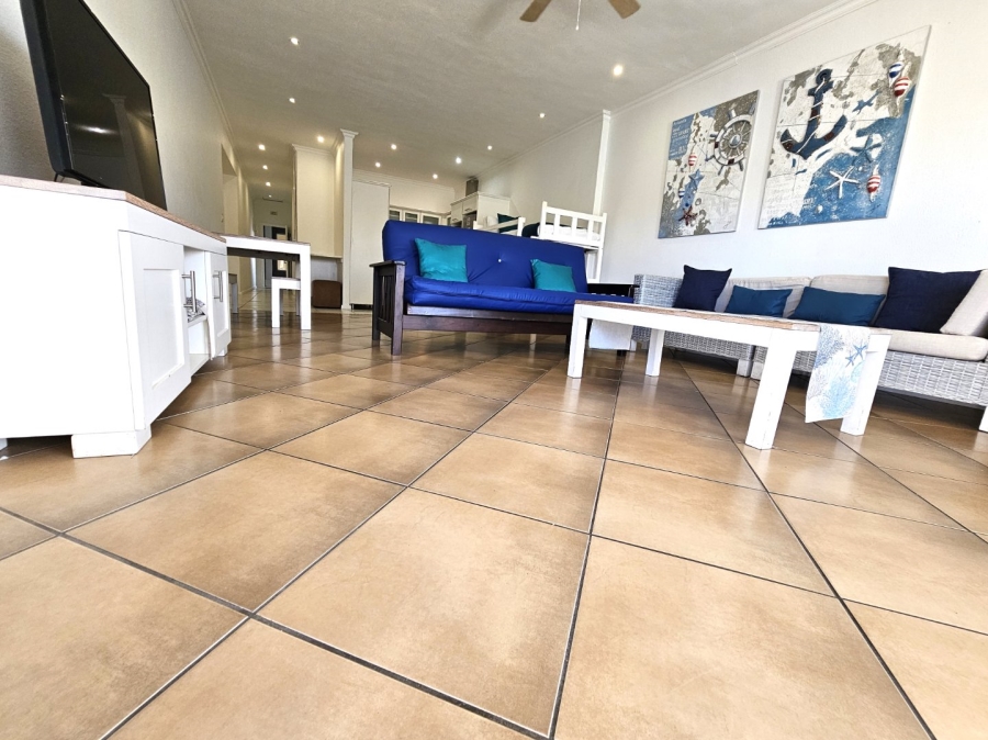 Commercial Property for Sale in Hartenbos Central Western Cape